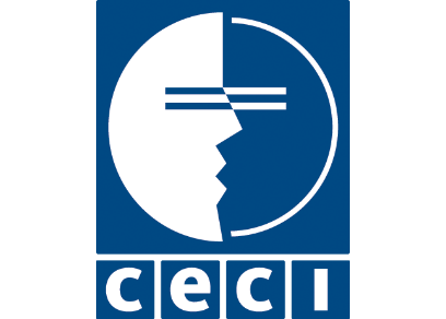 CECI CECI